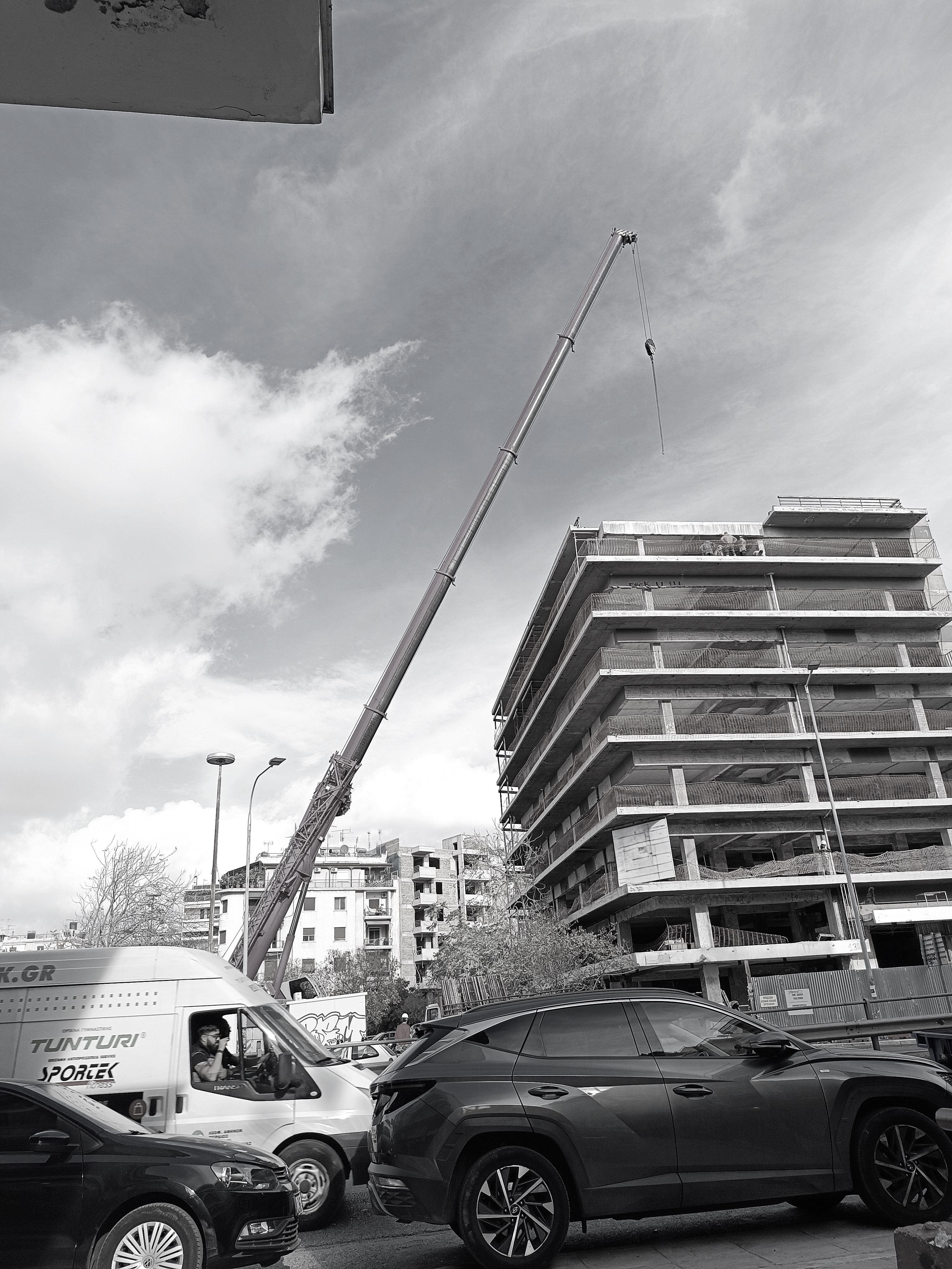 Εικόνα επιλογής